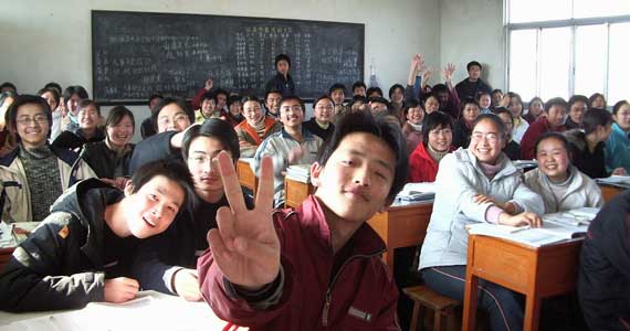 安全放心的骚扰神器24小时轰炸免费